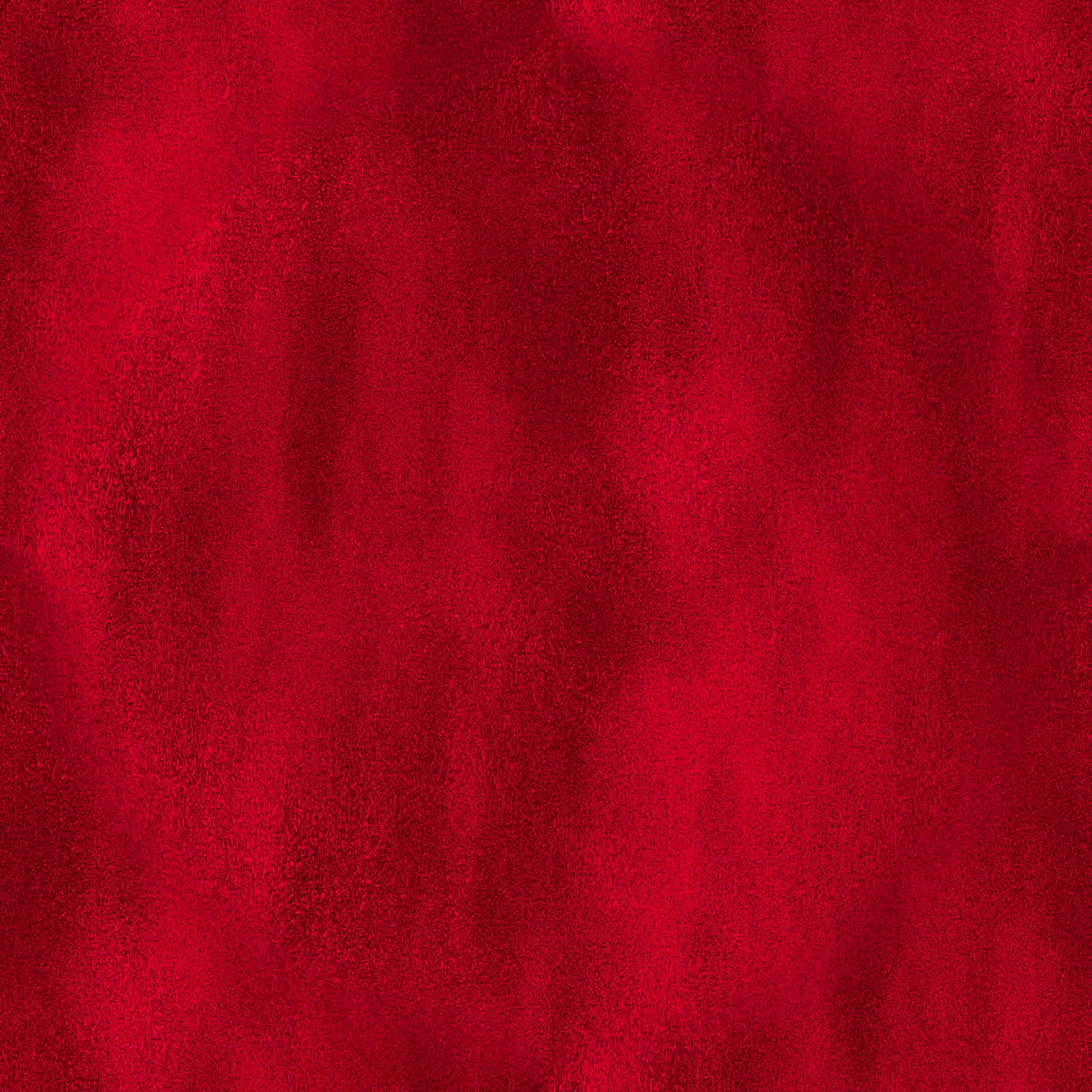 Luxury Red Seamless Texture Paper - CraftNest - Digital Crafting and Art