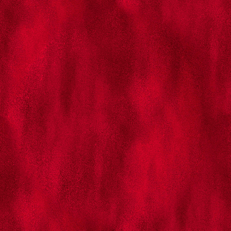 Luxury Red Seamless Texture Paper - CraftNest - Digital Crafting and Art