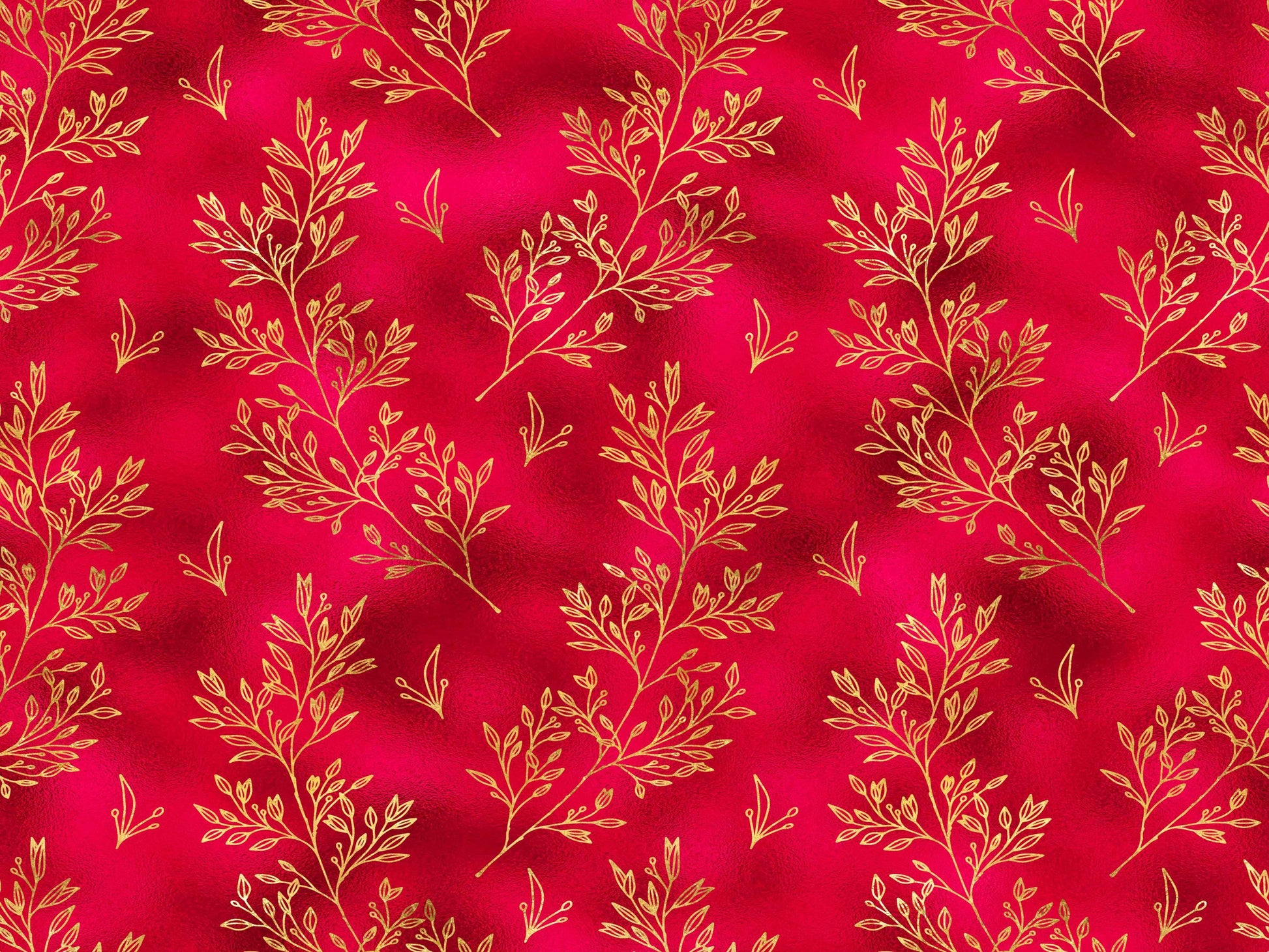 Luxury Red Texture Paper - CraftNest - Digital Crafting and Art