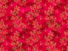 Luxury Red Texture Paper - CraftNest - Digital Crafting and Art