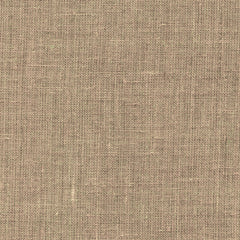 Cottage Chic Autumn Seamless Digital Paper - CraftNest - Digital Crafting and Art