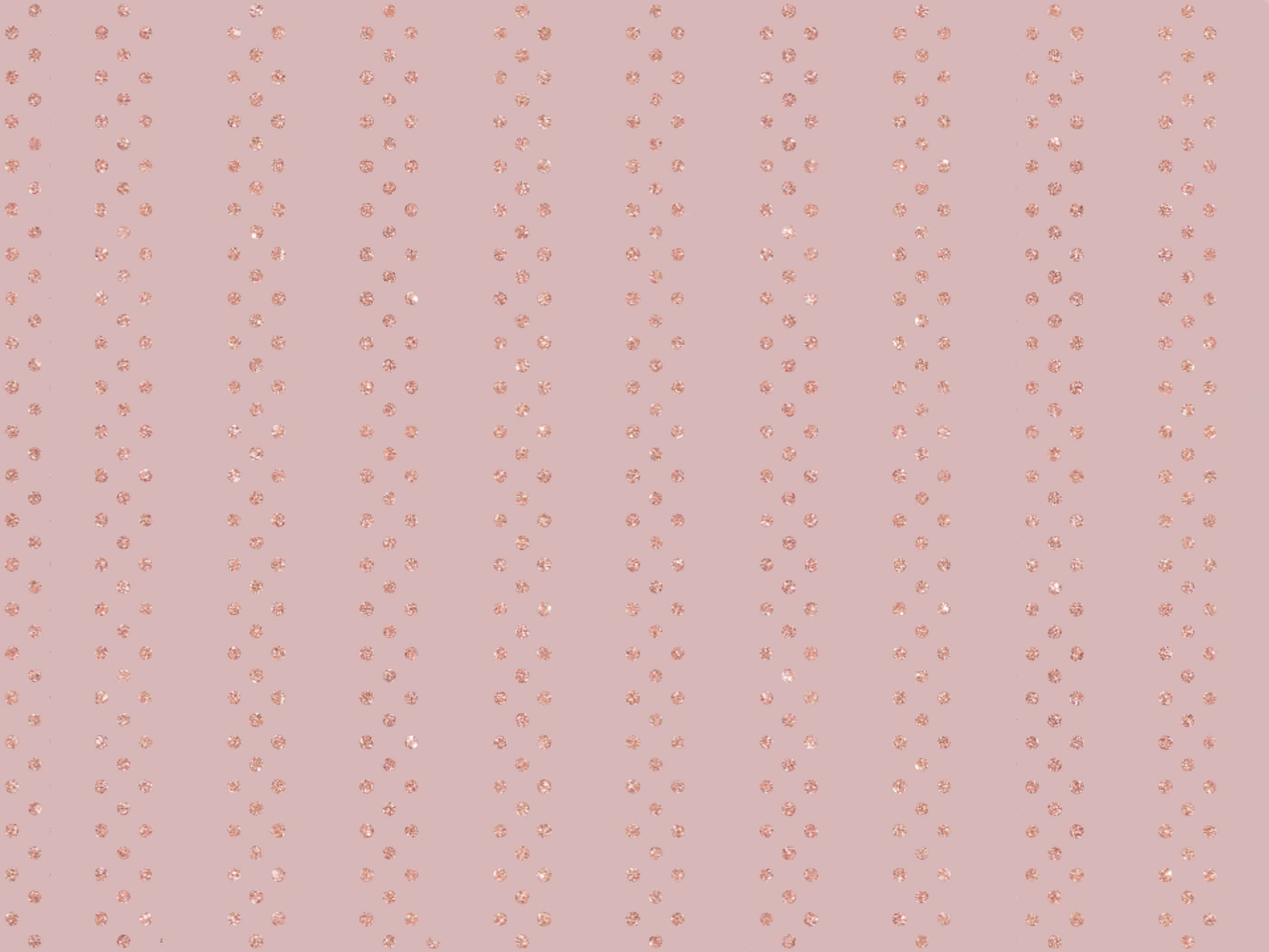 Rose Gold Glitter Texture Paper - CraftNest - Digital Crafting and Art