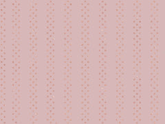 Rose Gold Glitter Texture Paper - CraftNest - Digital Crafting and Art