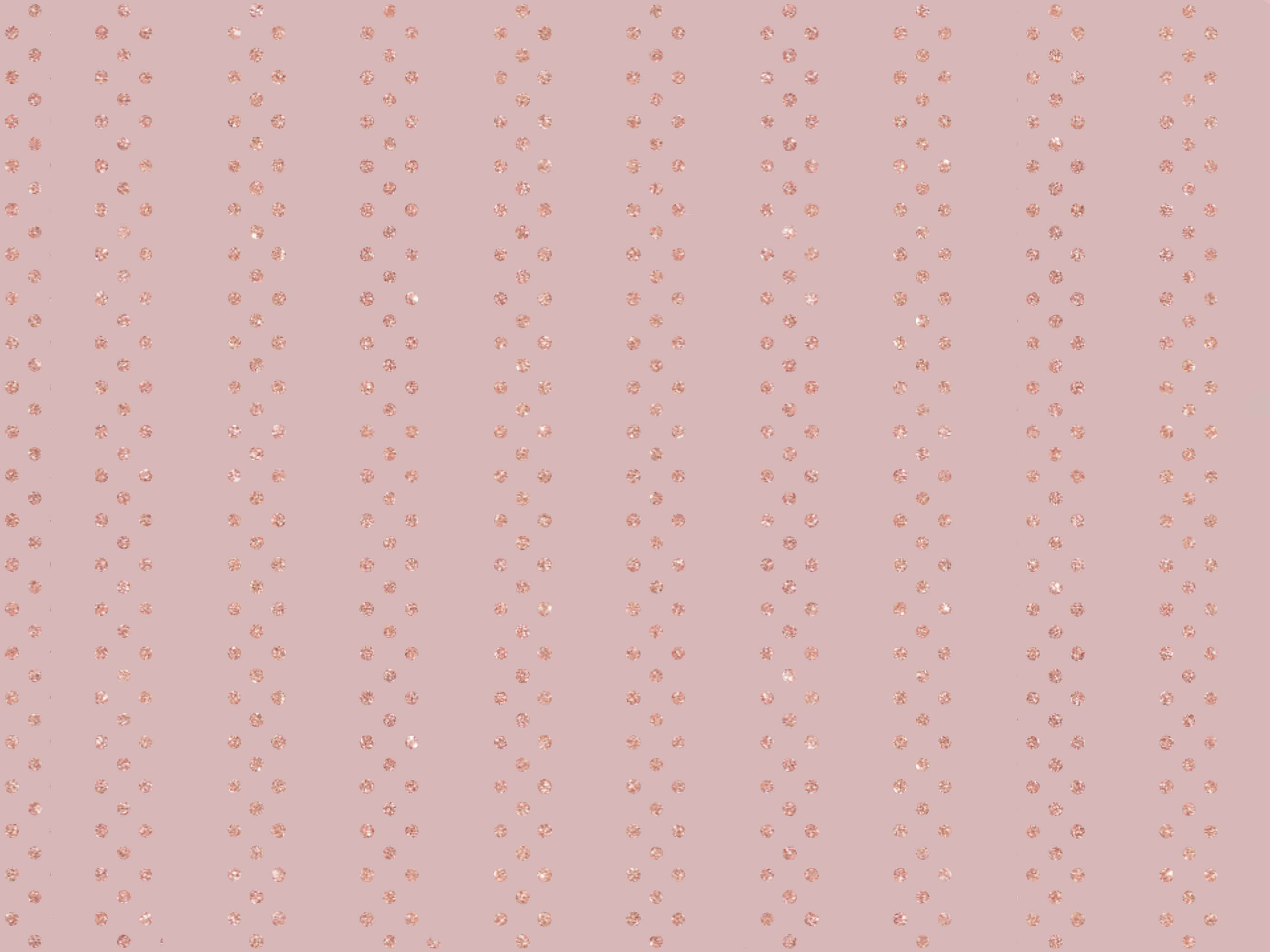 Rose Gold Glitter Texture Paper - CraftNest - Digital Crafting and Art