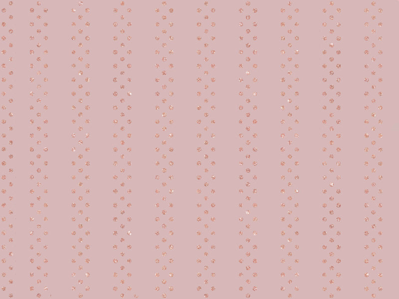 Rose Gold Glitter Texture Paper - CraftNest - Digital Crafting and Art