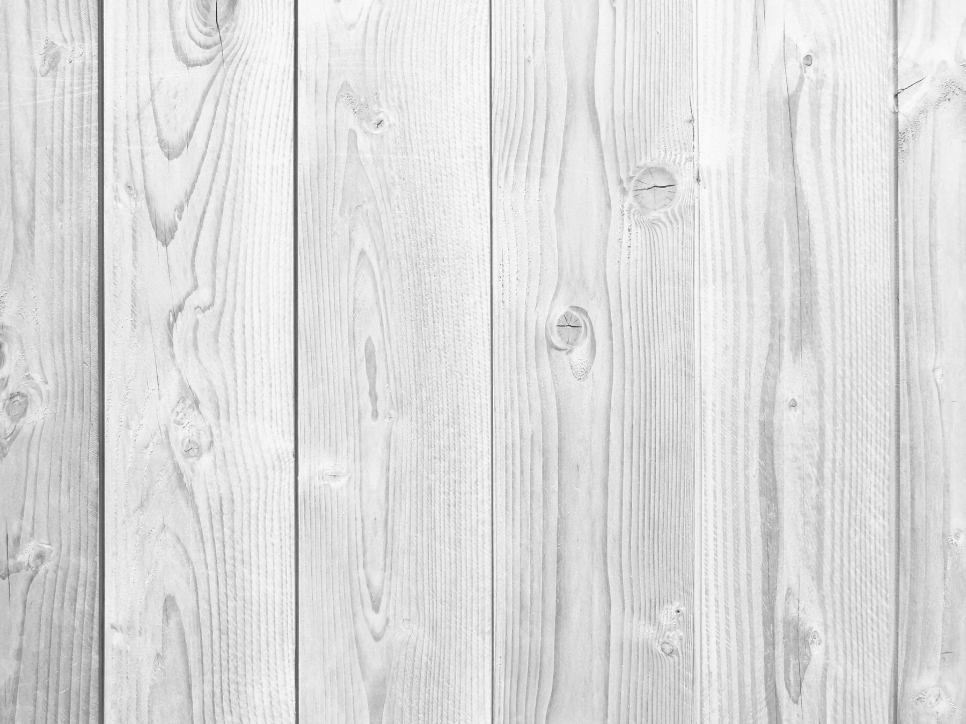 White Wood Texture Paper - CraftNest - Digital Crafting and Art