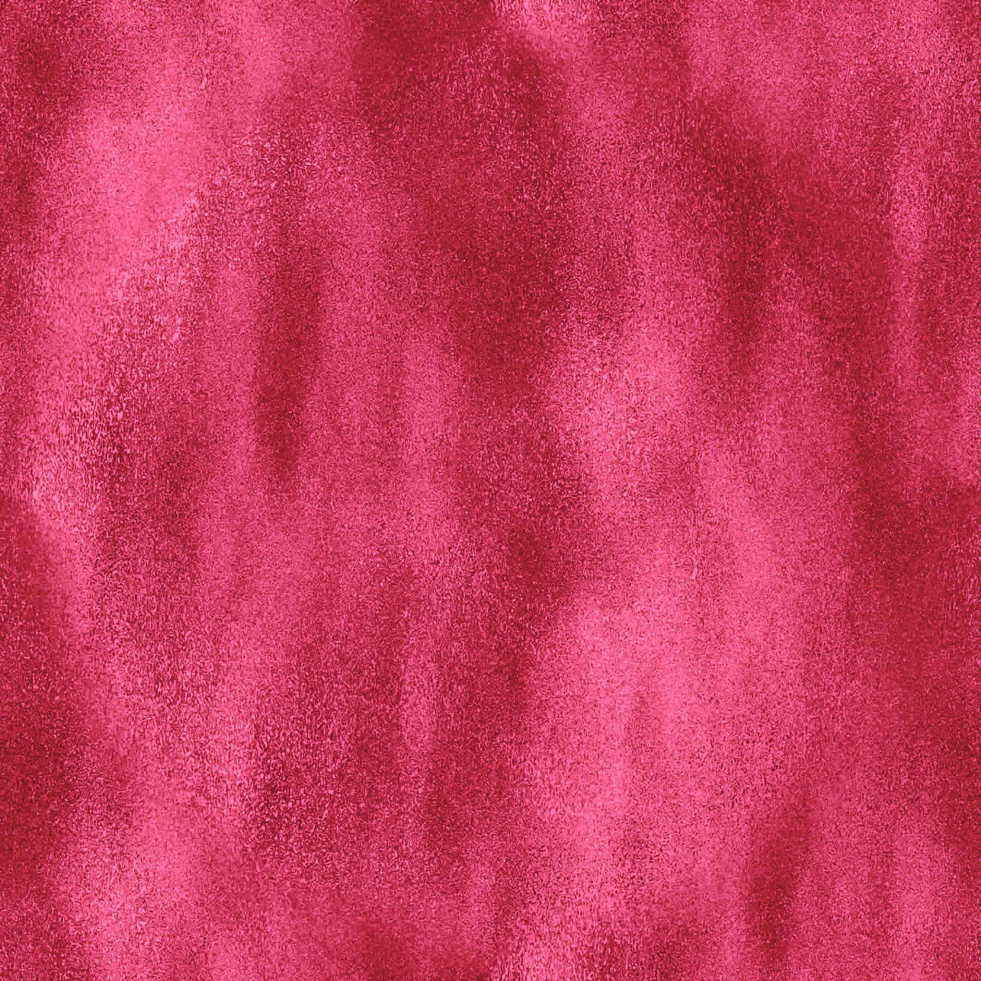 Luxury Vivi Magenta Texture Paper - CraftNest - Digital Crafting and Art