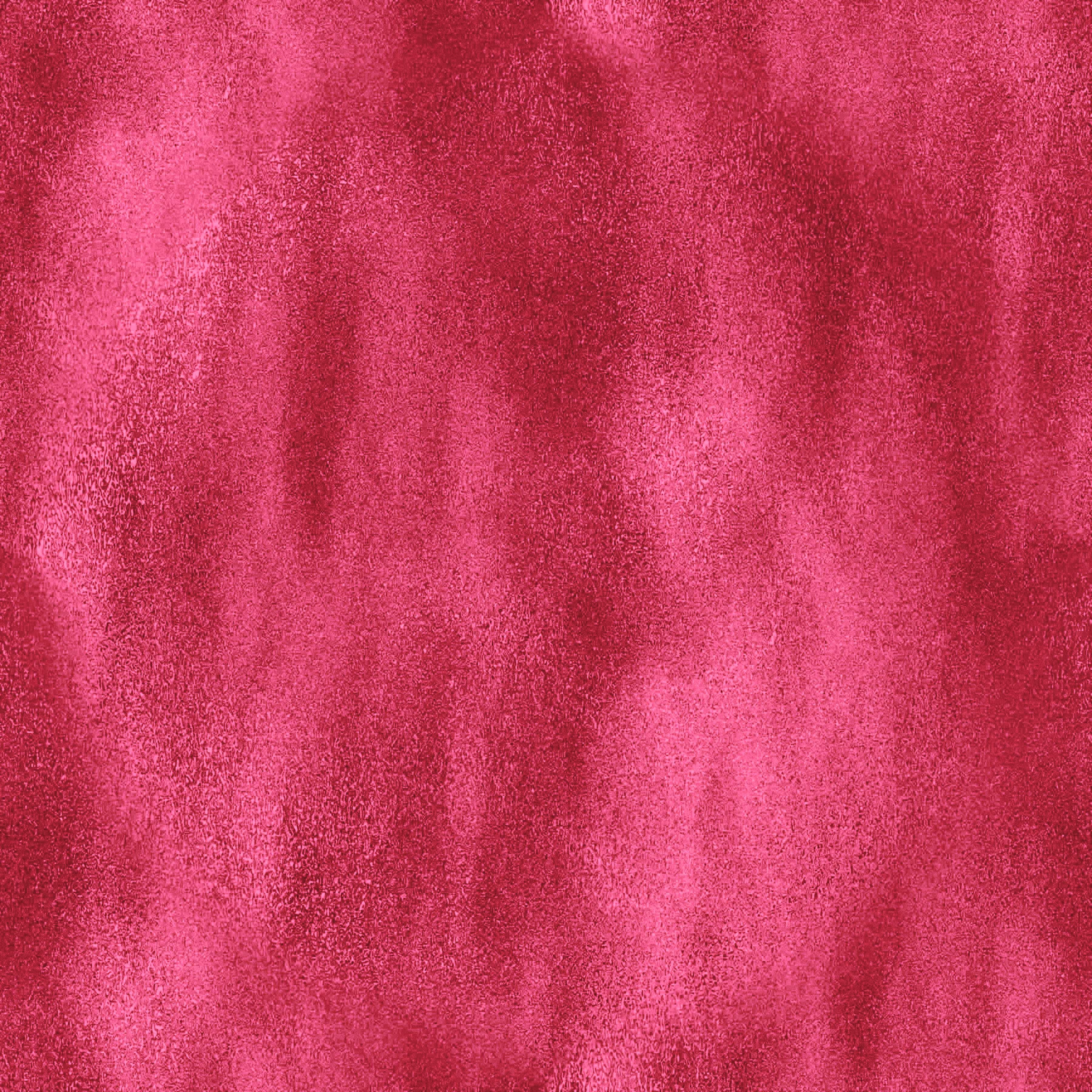 Luxury Vivi Magenta Texture Paper - CraftNest - Digital Crafting and Art