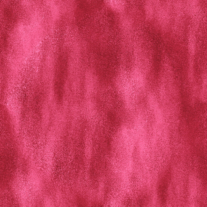 Luxury Vivi Magenta Texture Paper - CraftNest - Digital Crafting and Art