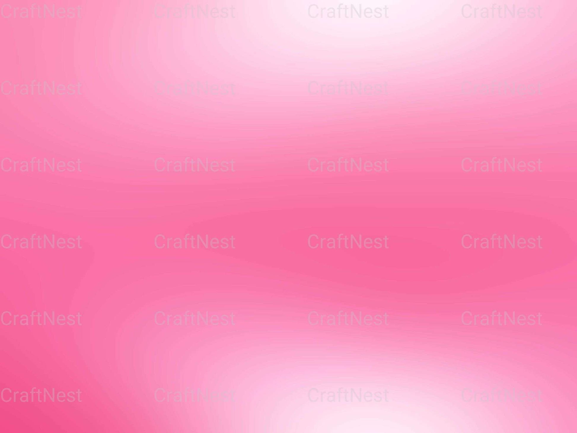 Pink Gradient Texture Paper - CraftNest - Digital Crafting and Art