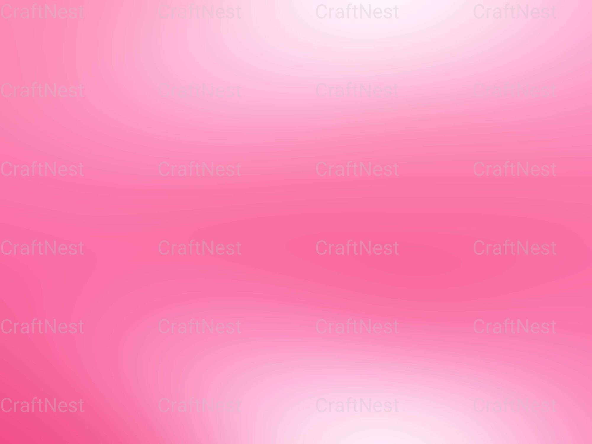 Pink Gradient Texture Paper - CraftNest - Digital Crafting and Art