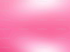 Pink Gradient Texture Paper - CraftNest - Digital Crafting and Art