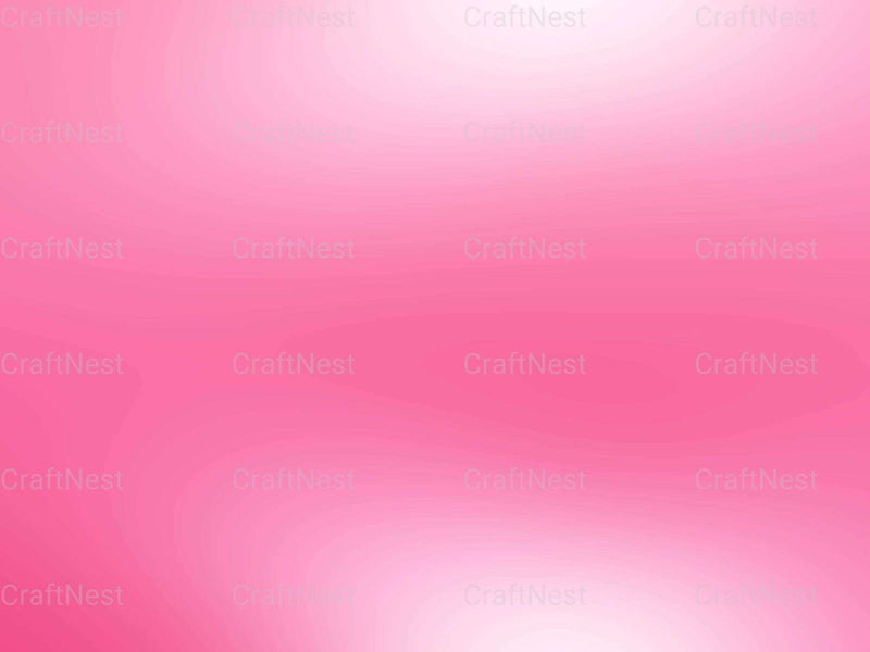 Pink Gradient Texture Paper - CraftNest - Digital Crafting and Art