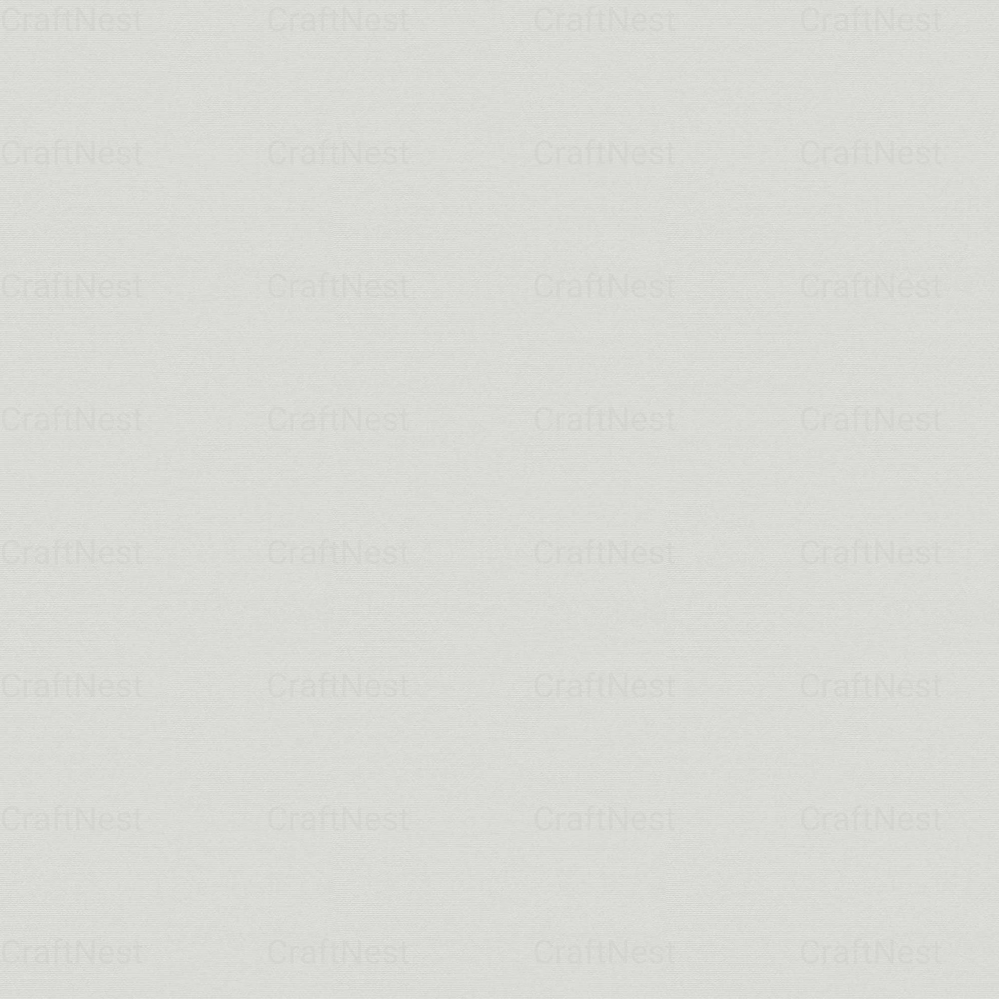 Rainbow Seamless Digital Paper - CraftNest - Digital Crafting and Art