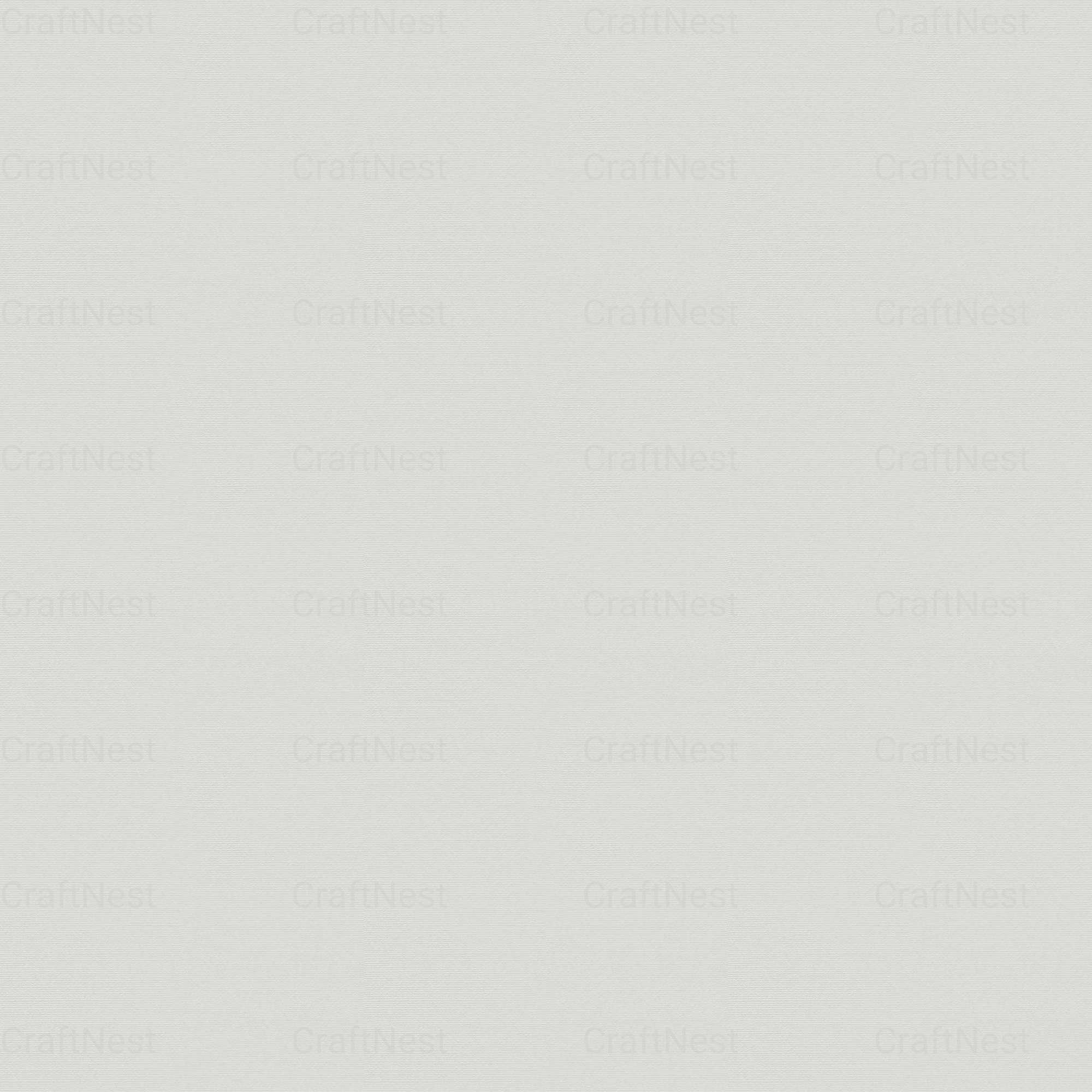 Rainbow Seamless Digital Paper - CraftNest - Digital Crafting and Art