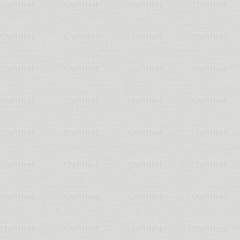 Rainbow Seamless Digital Paper - CraftNest - Digital Crafting and Art