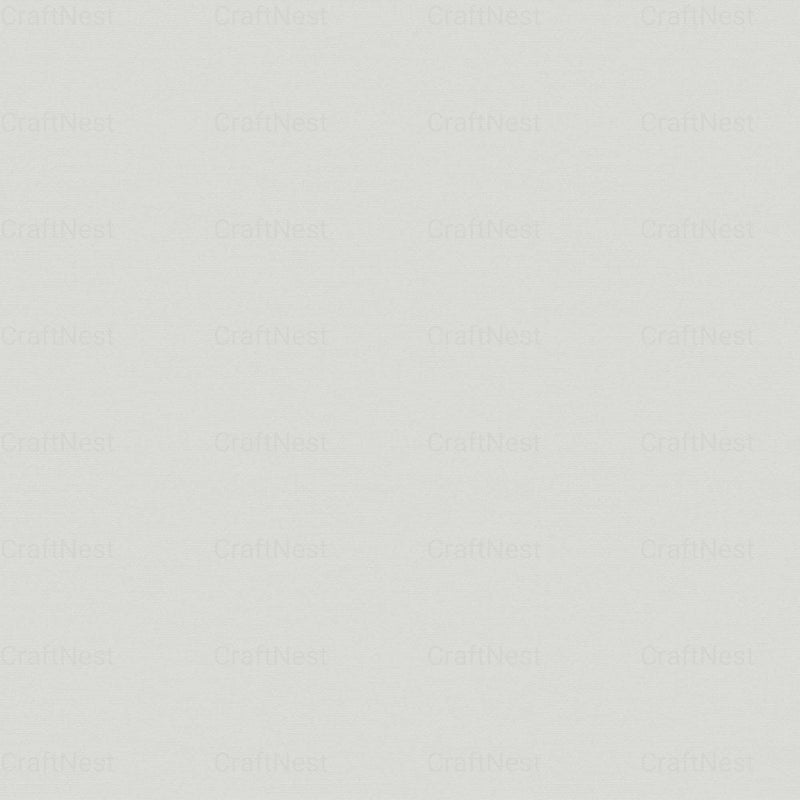 Rainbow Seamless Digital Paper - CraftNest - Digital Crafting and Art