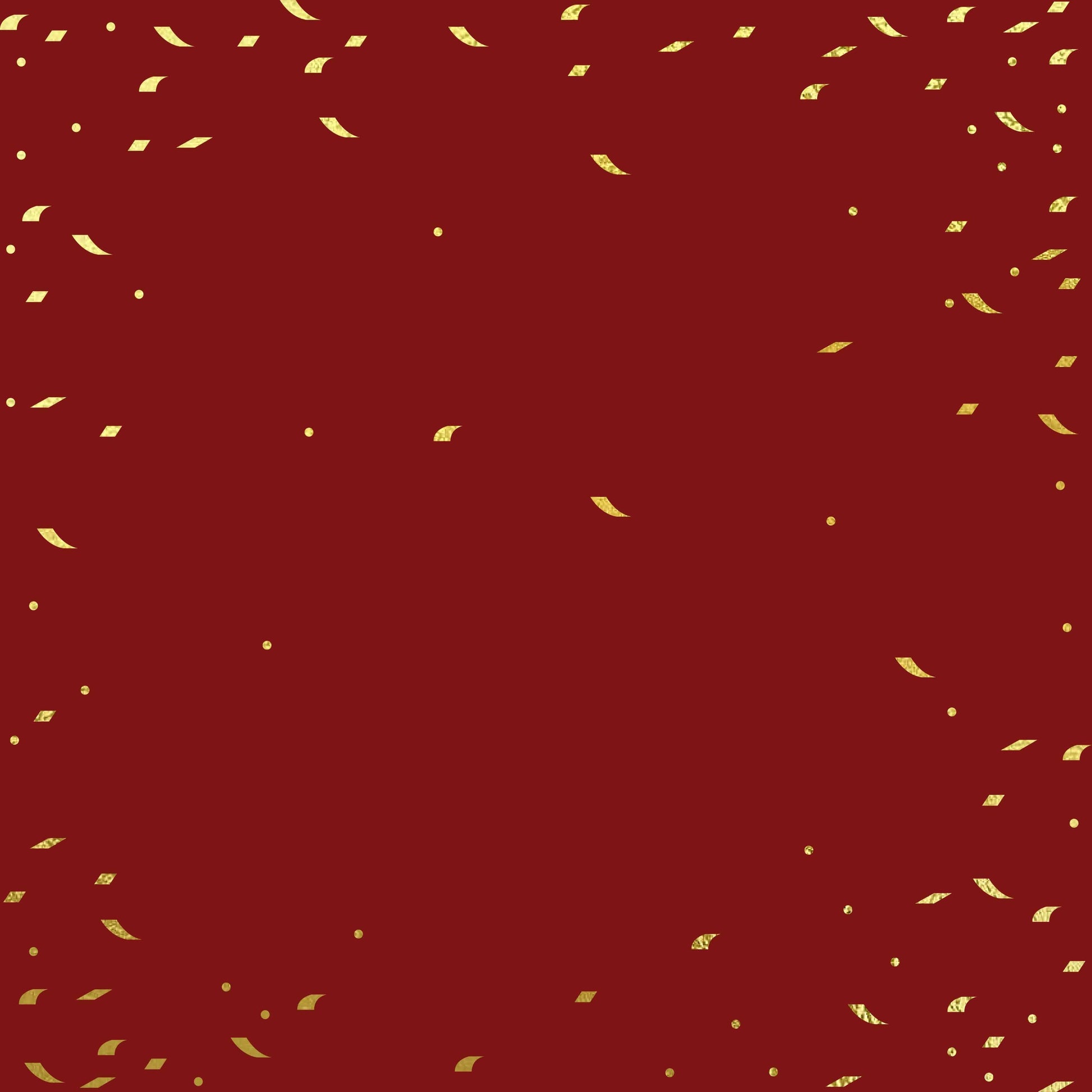 Christmas Seamless Digital Paper 2 - CraftNest - Digital Crafting and Art