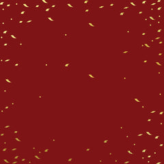 Christmas Seamless Digital Paper 2 - CraftNest - Digital Crafting and Art