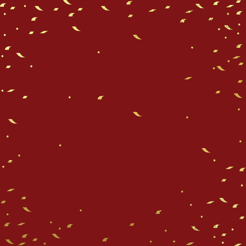 Christmas Seamless Digital Paper 2 - CraftNest - Digital Crafting and Art