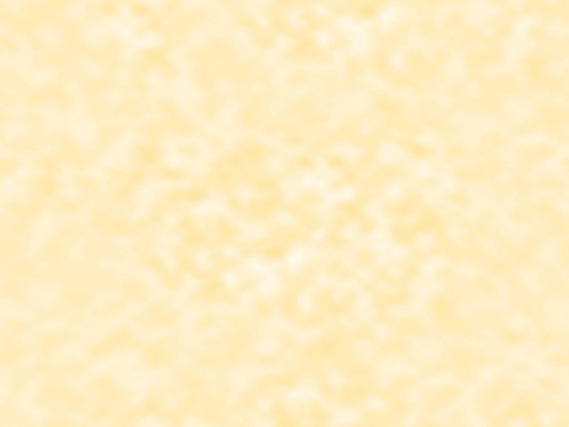 Luxury Saffron Texture Paper - CraftNest - Digital Crafting and Art