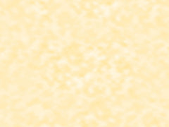 Luxury Saffron Texture Paper - CraftNest - Digital Crafting and Art