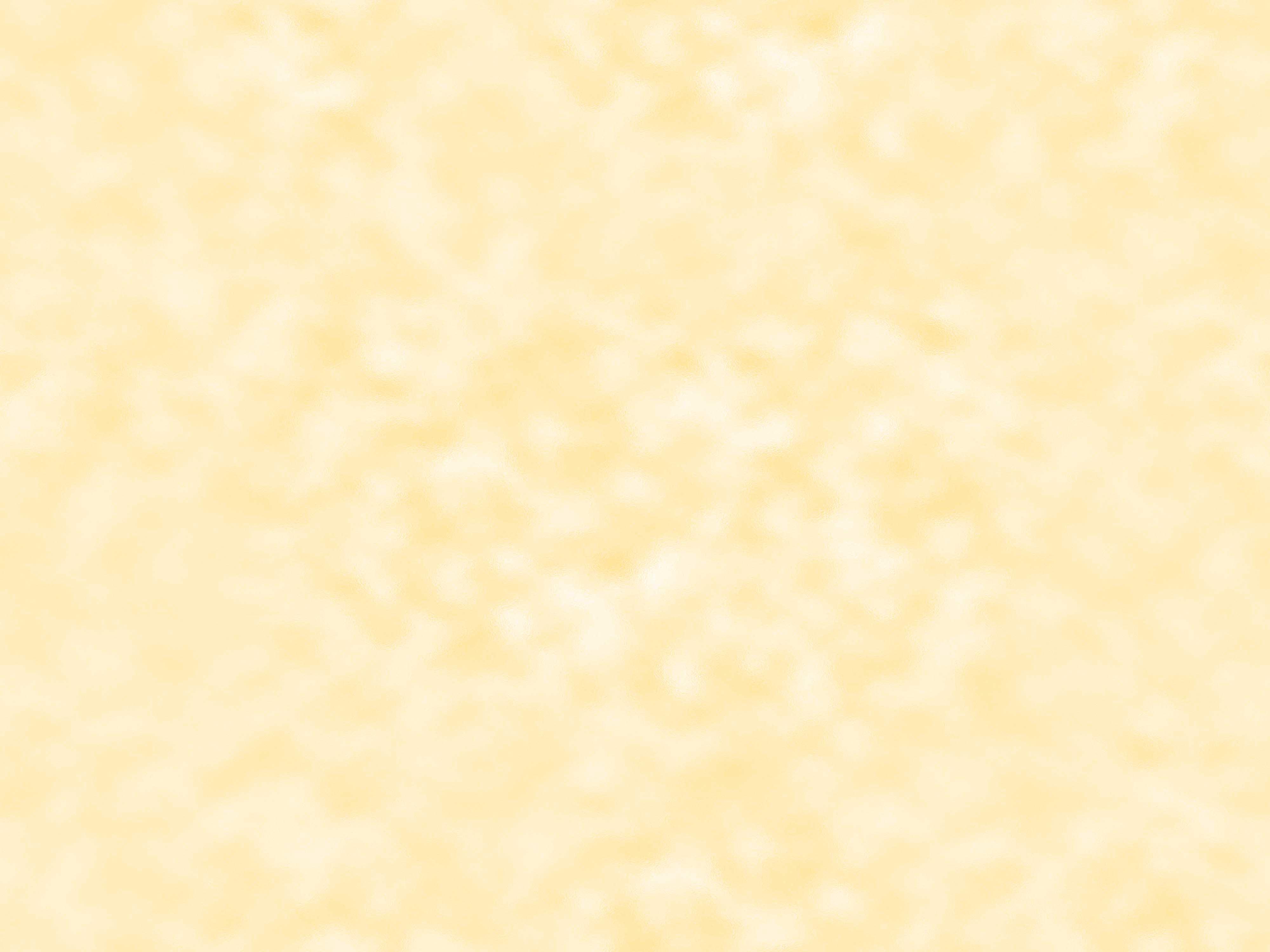 Luxury Saffron Texture Paper - CraftNest - Digital Crafting and Art