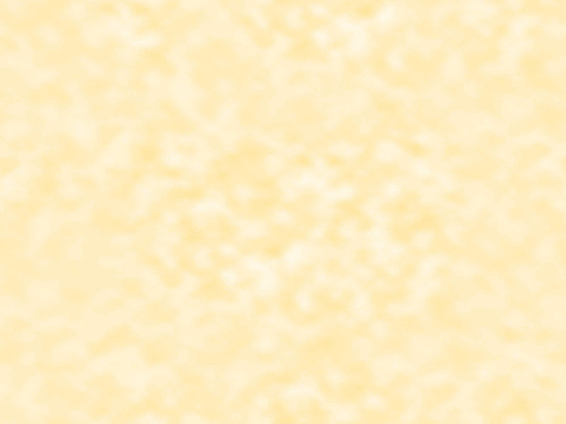 Luxury Saffron Texture Paper - CraftNest - Digital Crafting and Art