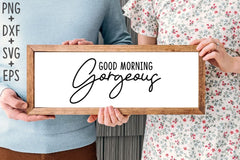 Farmhouse Sign SVG Bundle - CraftNest - Digital Crafting and Art