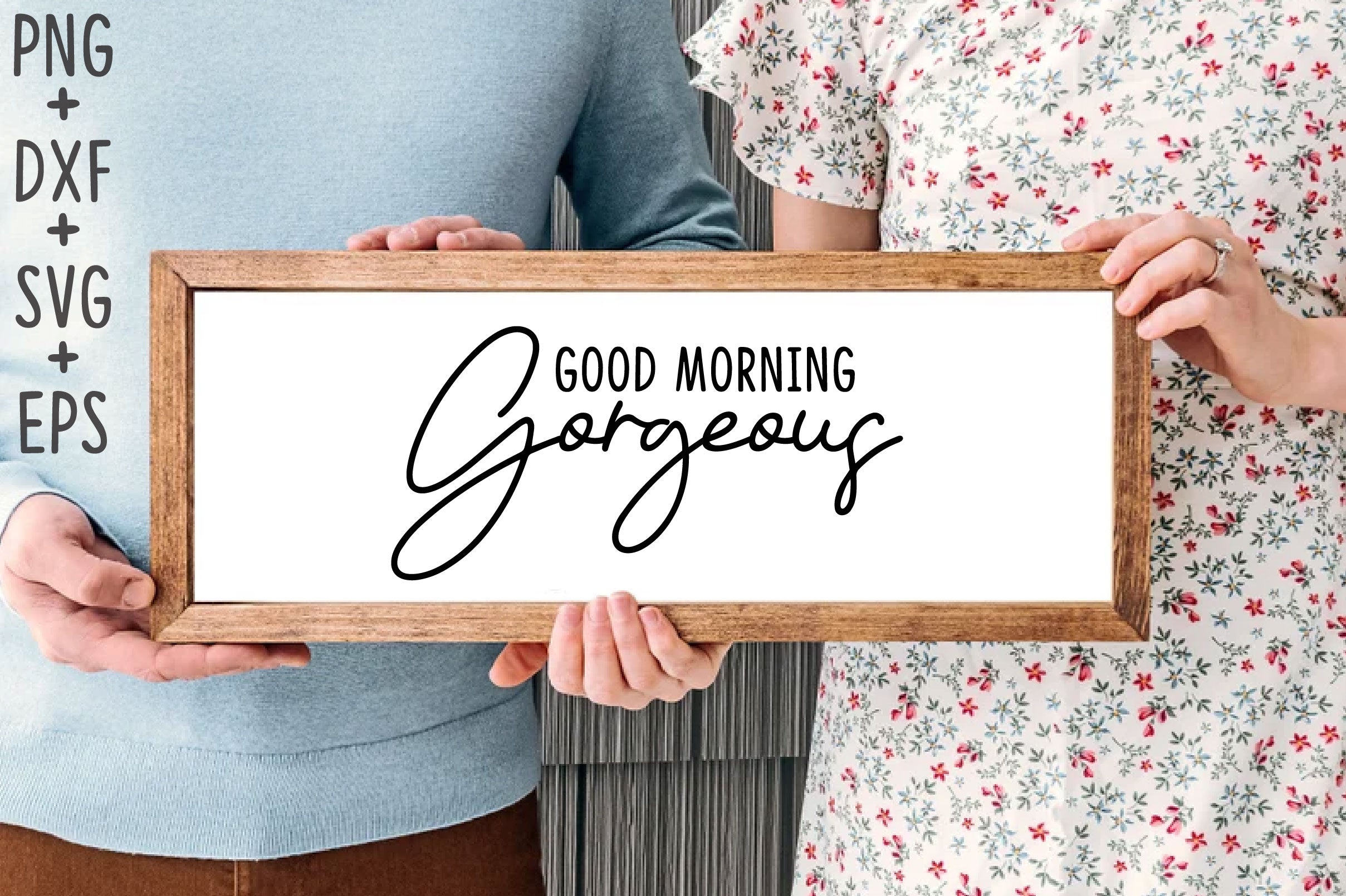 Farmhouse Sign SVG Bundle - CraftNest - Digital Crafting and Art