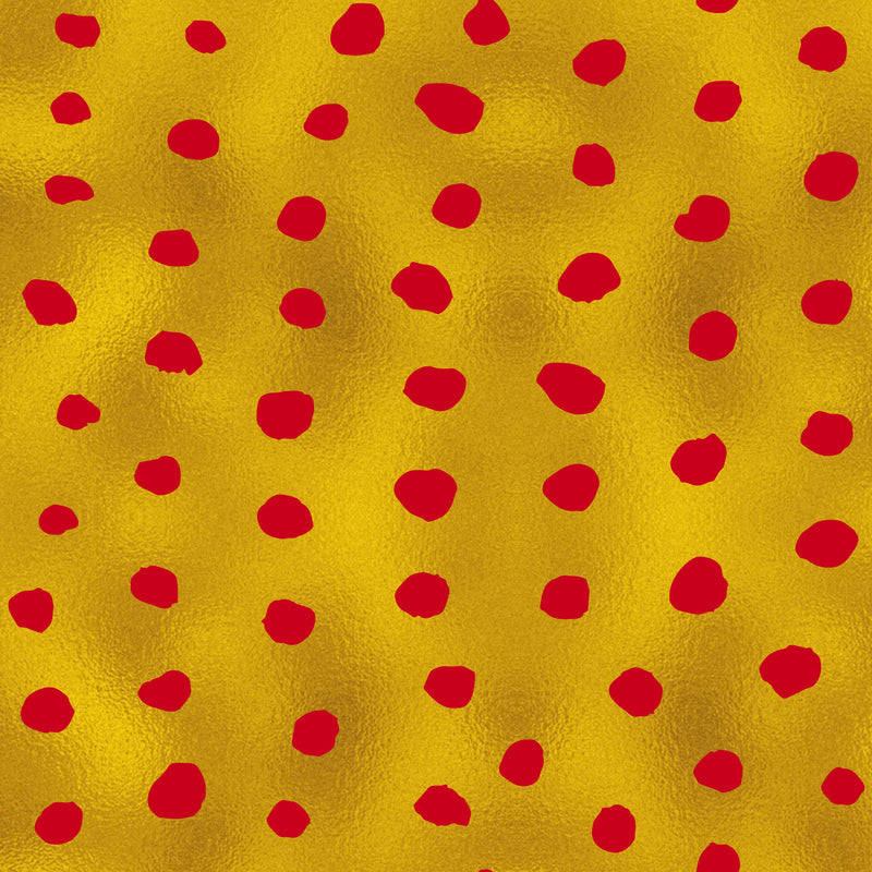 Christmas Seamless Digital Paper 1 - CraftNest - Digital Crafting and Art