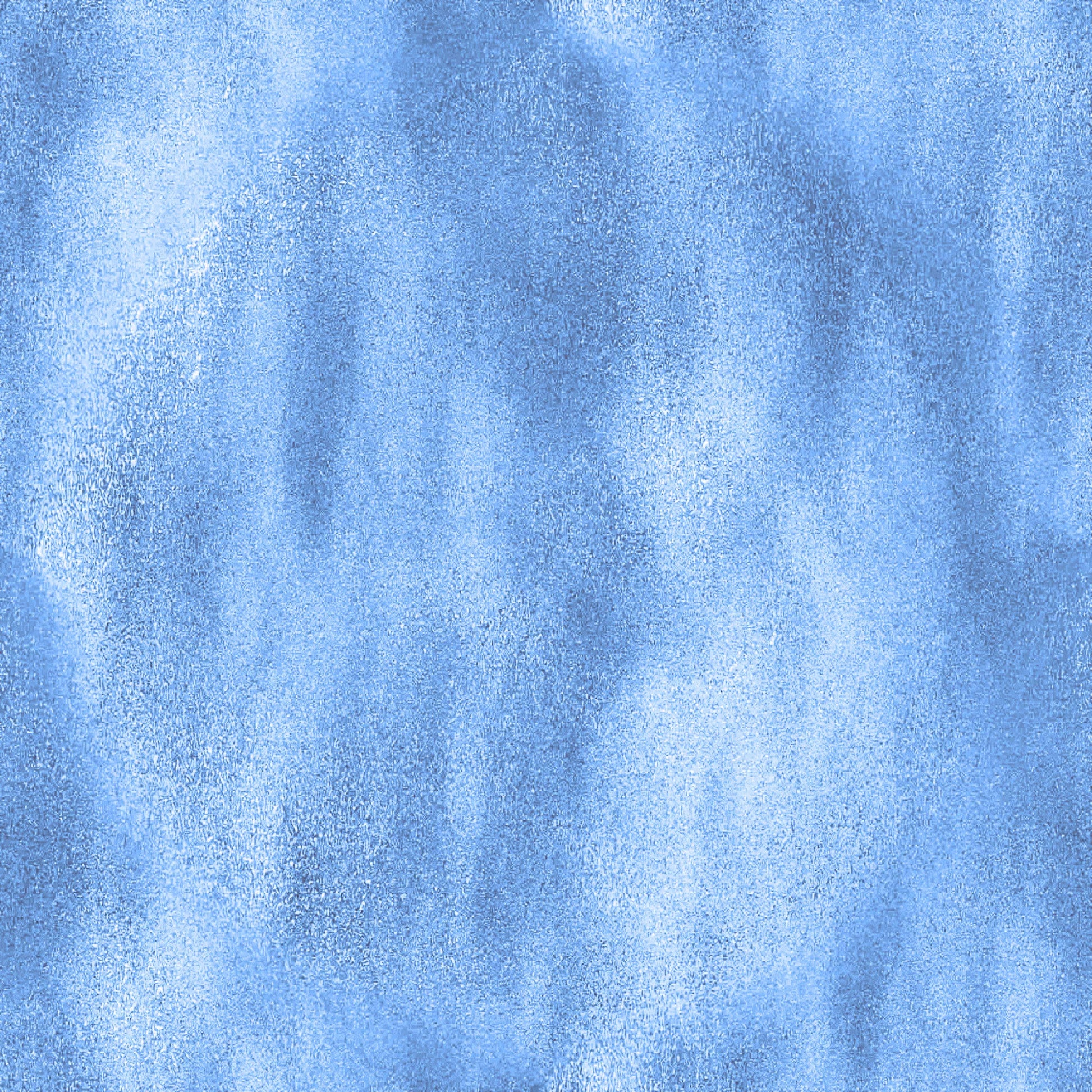 Luxury Blue Texture Paper - CraftNest - Digital Crafting and Art