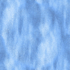 Luxury Blue Texture Paper - CraftNest - Digital Crafting and Art