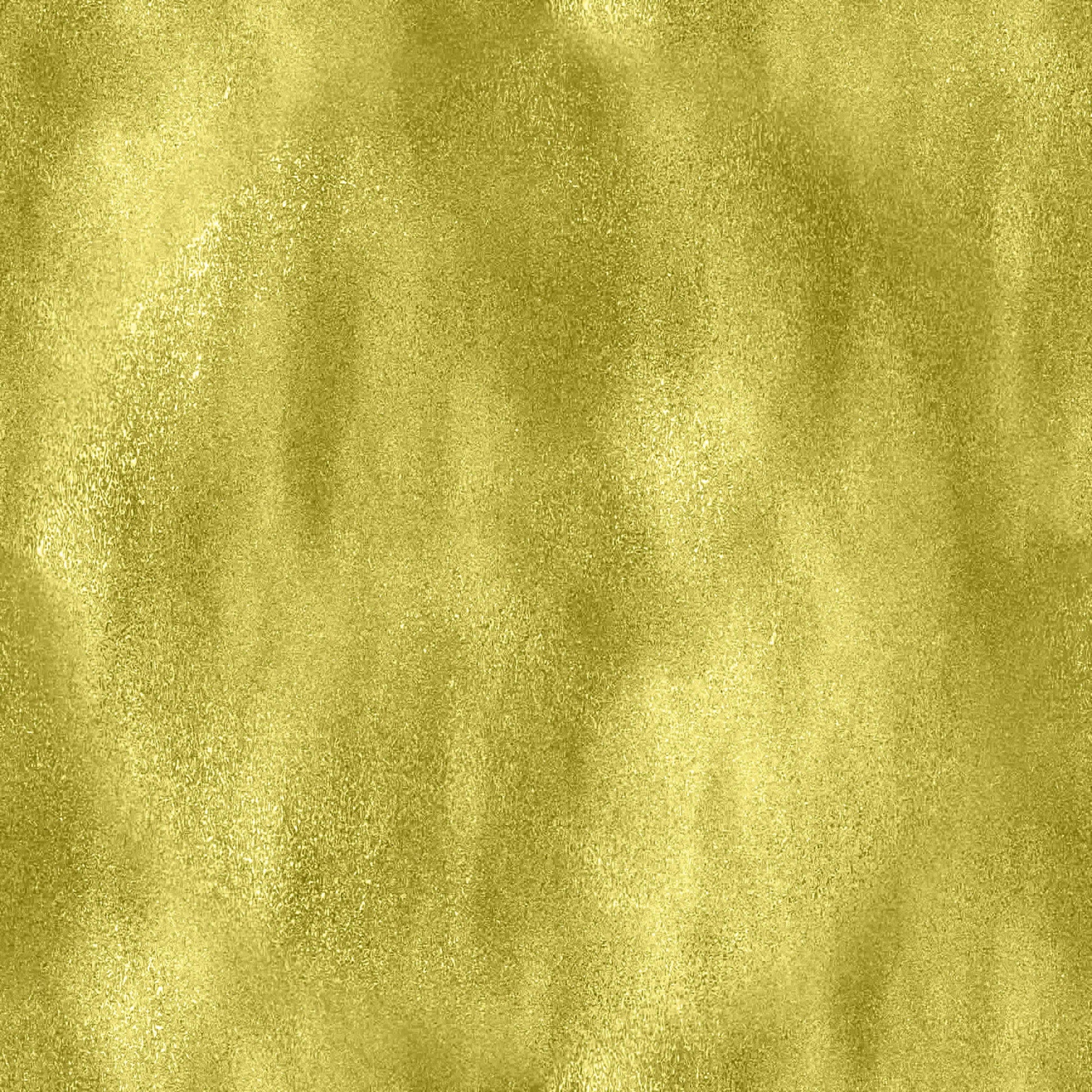 Luxury Gold Texture Paper - CraftNest - Digital Crafting and Art