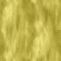 Luxury Gold Texture Paper - CraftNest - Digital Crafting and Art