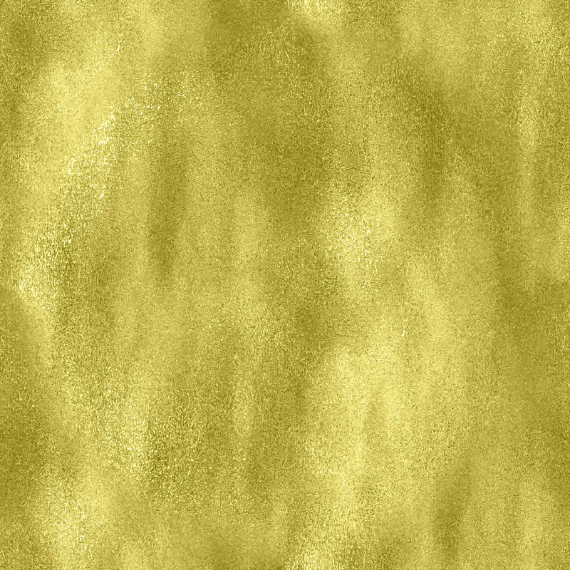 Luxury Gold Texture Paper - CraftNest - Digital Crafting and Art