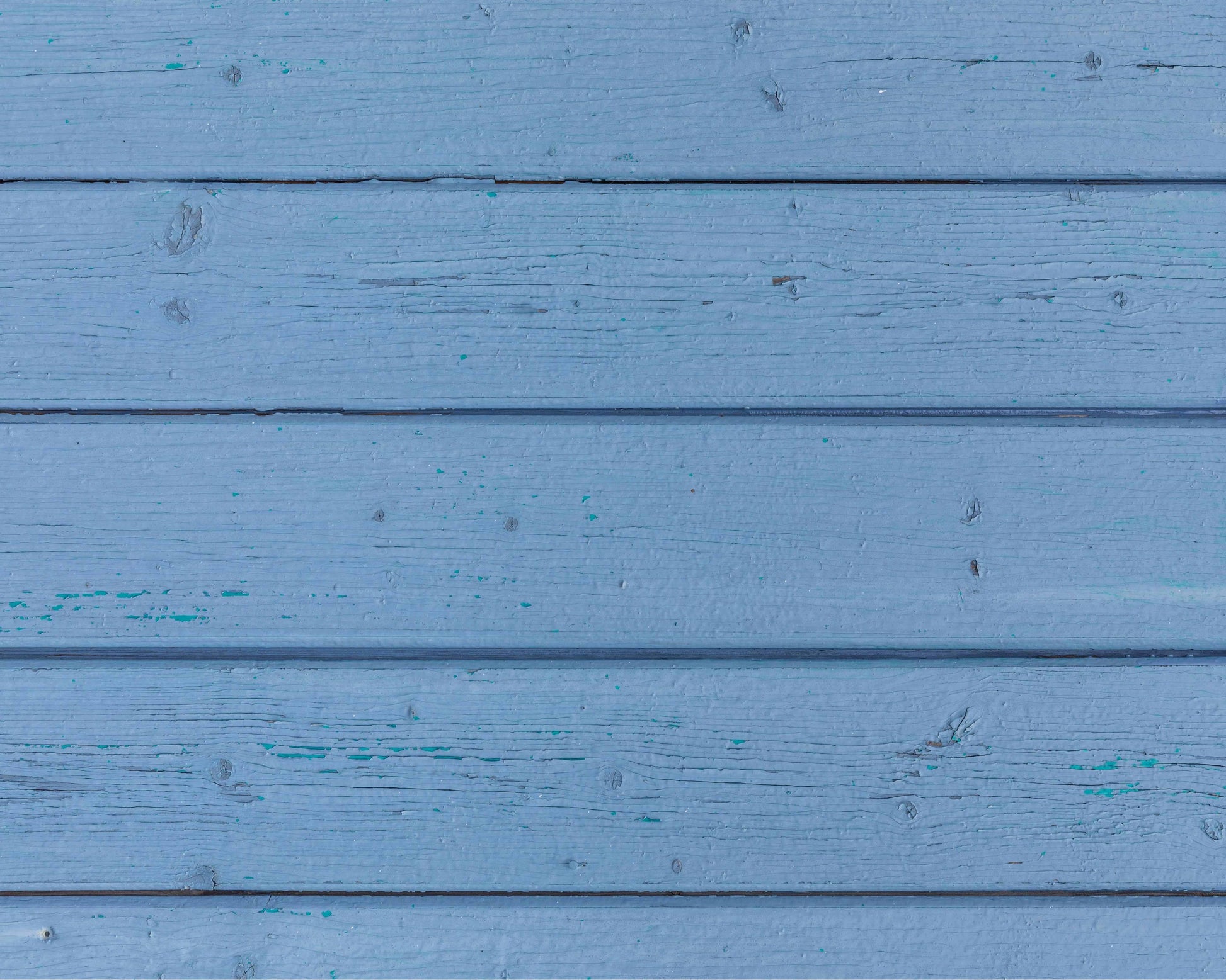 Wood Texture Paper 4 - CraftNest - Digital Crafting and Art