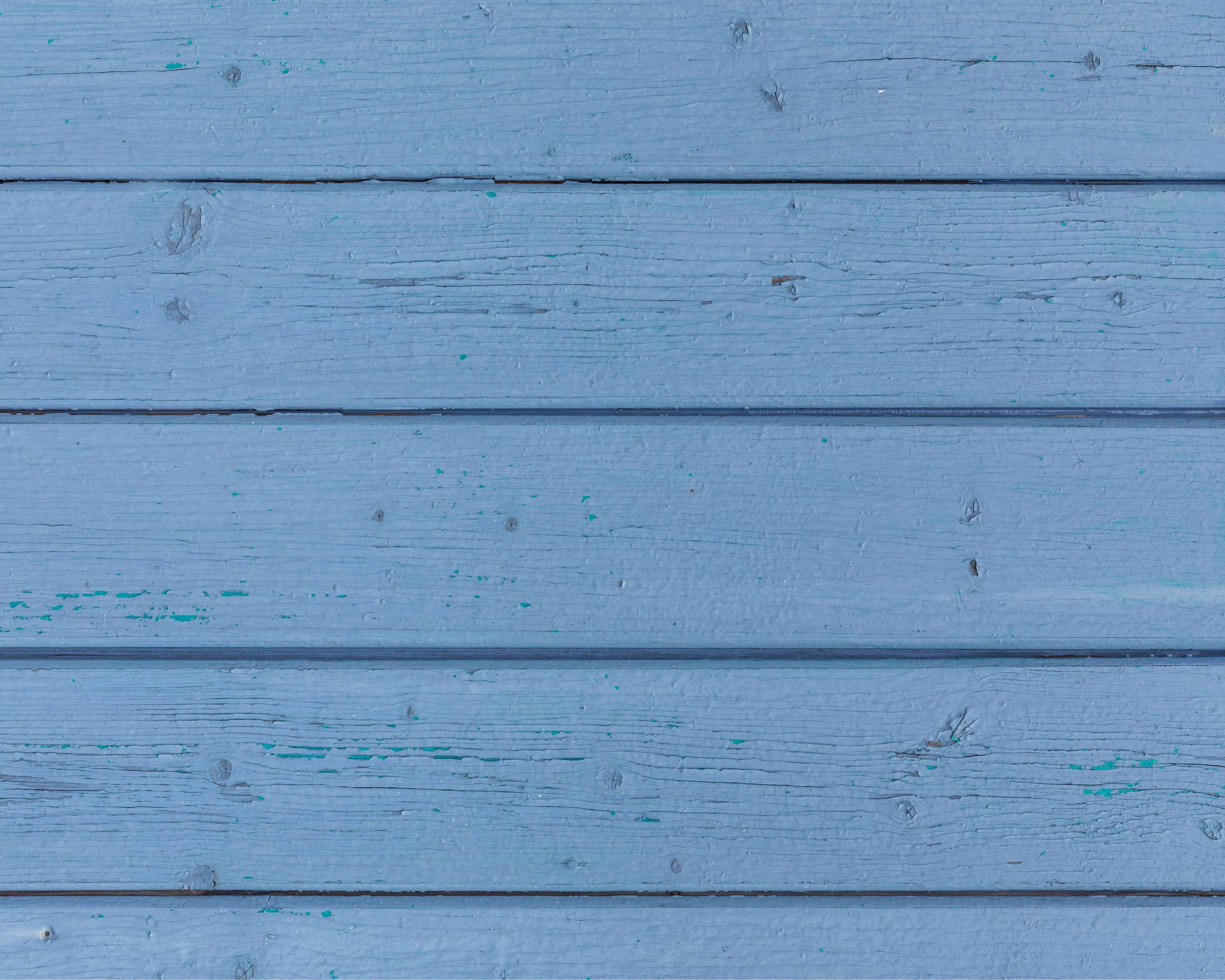 Wood Texture Paper 4 - CraftNest - Digital Crafting and Art