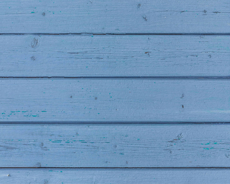 Wood Texture Paper 4 - CraftNest - Digital Crafting and Art