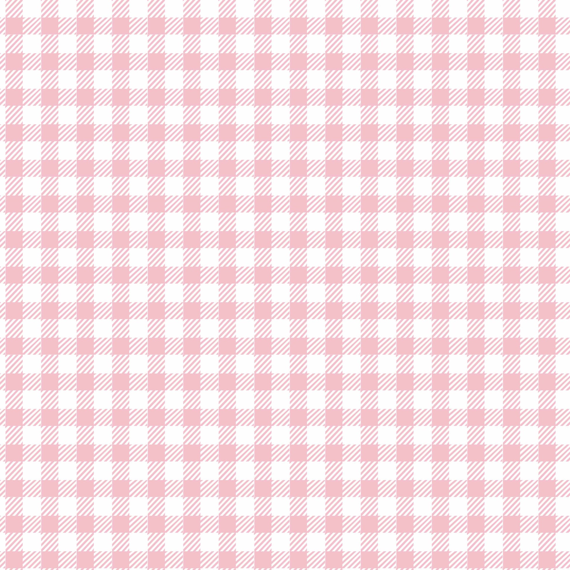 Valentine Seamless Digital Paper 2 - CraftNest - Digital Crafting and Art