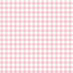 Valentine Seamless Digital Paper 2 - CraftNest - Digital Crafting and Art