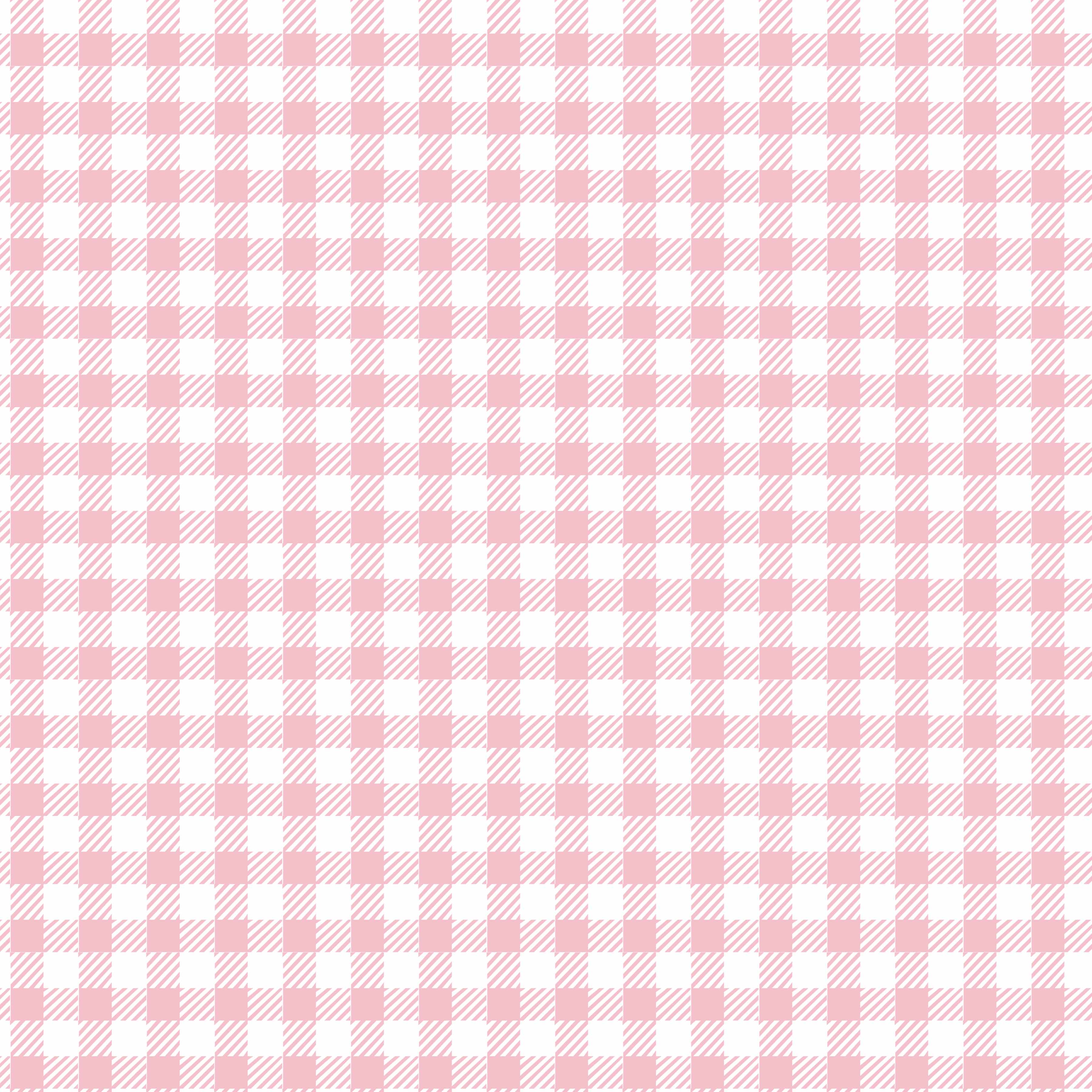 Valentine Seamless Digital Paper 2 - CraftNest - Digital Crafting and Art