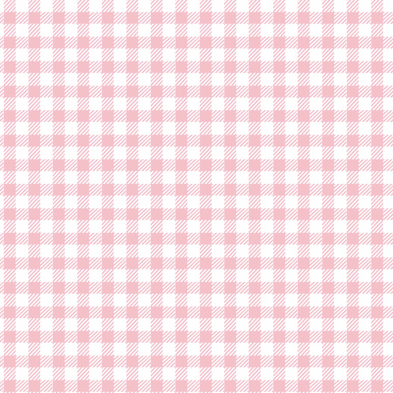 Valentine Seamless Digital Paper 2 - CraftNest - Digital Crafting and Art