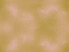 Autumn Seamless Digital Paper - CraftNest - Digital Crafting and Art