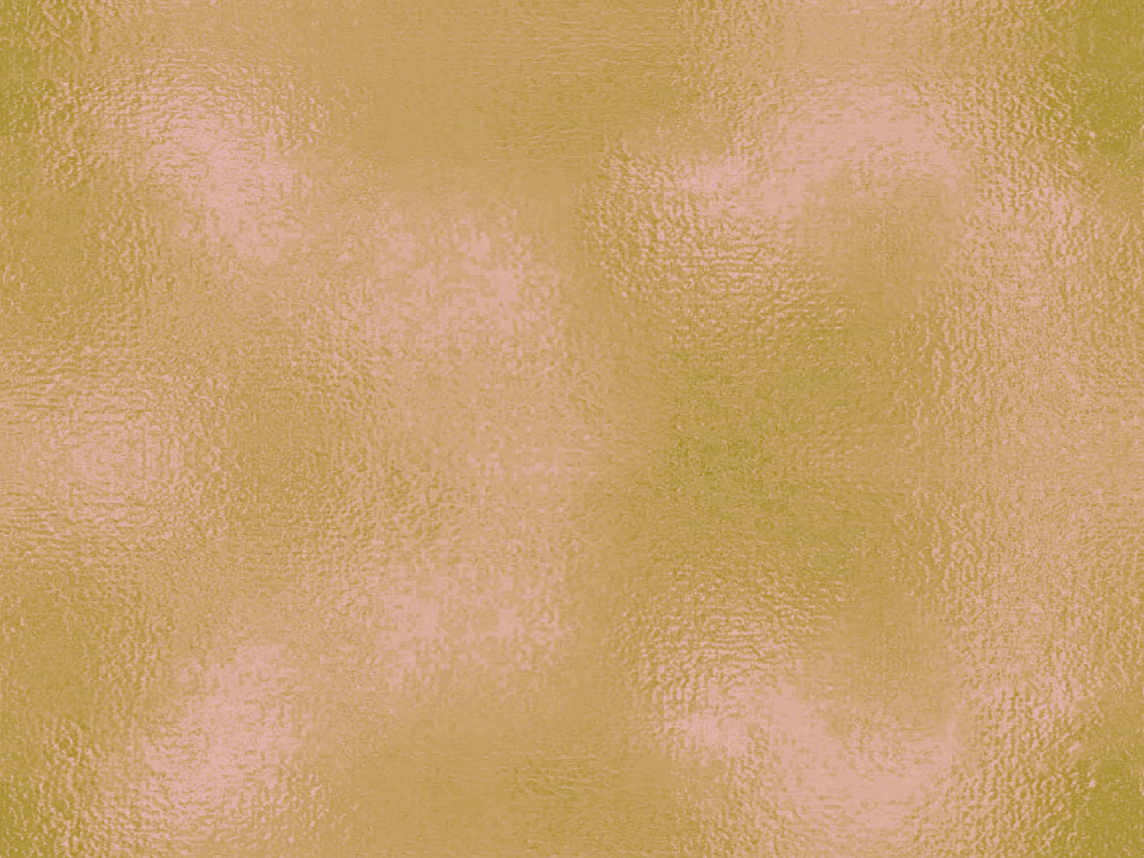 Autumn Seamless Digital Paper - CraftNest - Digital Crafting and Art