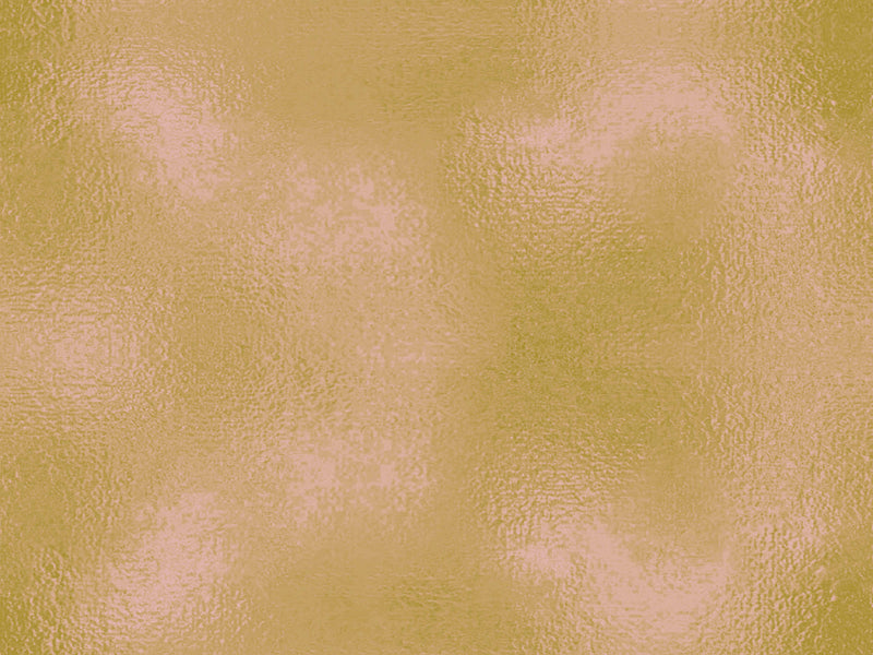 Autumn Seamless Digital Paper - CraftNest - Digital Crafting and Art