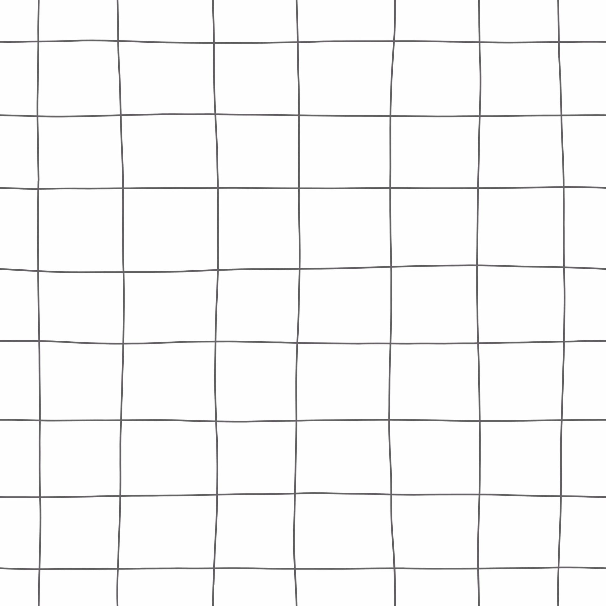 Easter Seamless Digital Paper 2 - CraftNest - Digital Crafting and Art