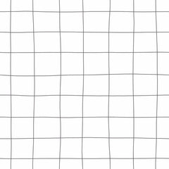 Easter Seamless Digital Paper 2 - CraftNest - Digital Crafting and Art