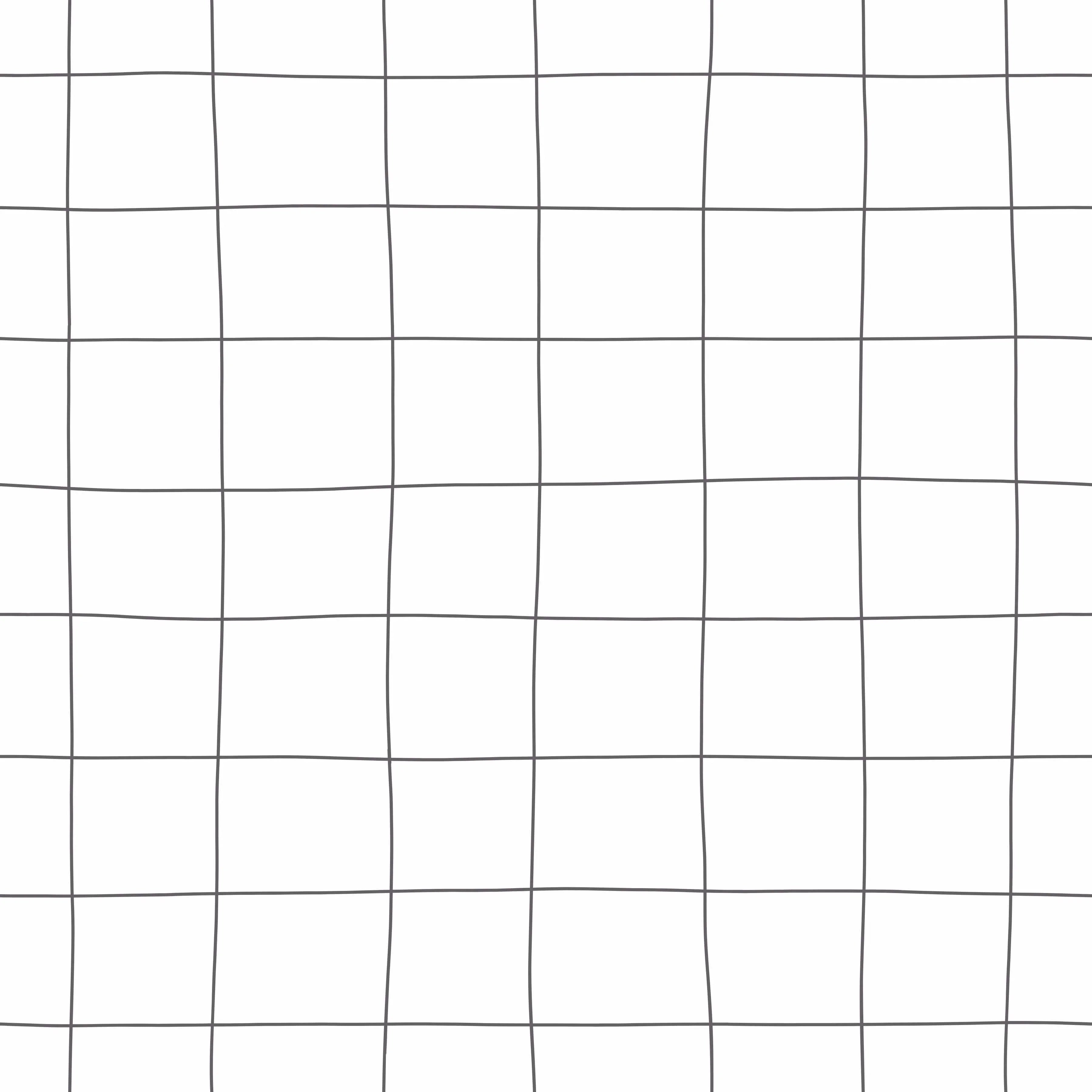 Easter Seamless Digital Paper 2 - CraftNest - Digital Crafting and Art