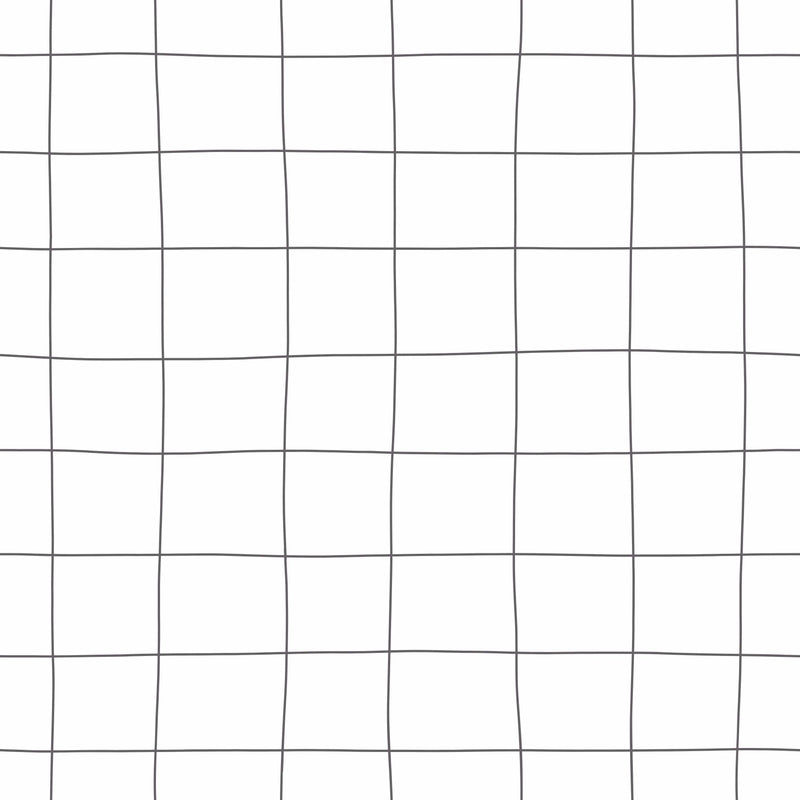 Easter Seamless Digital Paper 2 - CraftNest - Digital Crafting and Art